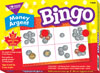 Money/Argent (Canadian)